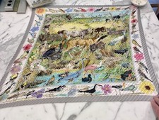 Rare hermes kermit for sale  Houston