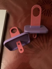 Tupperware eis stiel gebraucht kaufen  Hessisch Oldendorf