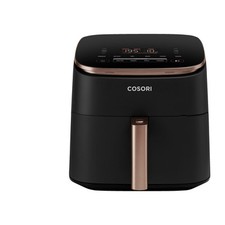 Cosori caf dc602 gebraucht kaufen  Deutschland