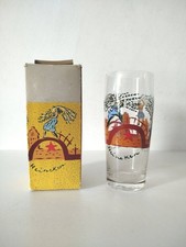 Heineken verre collection d'occasion Heineken verre collection d'occasion  Nantes-
