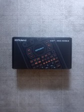 Roland 404mkii for sale  Buffalo