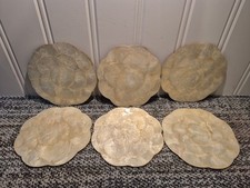 Capiz shell cork for sale  Hanover