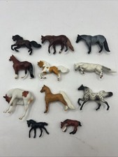 Lot breyer mini for sale  Turners Falls