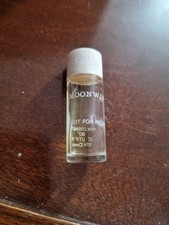 Vintage avon moonwind for sale  TORQUAY