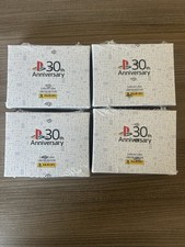 Box playstation panini usato Box playstation panini usato  Castel Maggiore