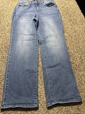 judy blue white jeans for sale judy blue white jeans for sale Chesapeake
