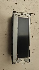 Display multifunzione computer usato  Italia