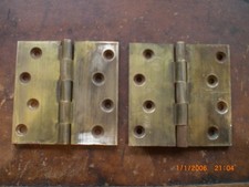 Vintage heavy duty for sale Vintage heavy duty for sale  LEWES