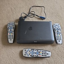 Sky drx595c digibox for sale  WELLINGBOROUGH