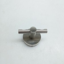 Tesa 40305 00000 d'occasion Tesa 40305 00000 d'occasion  Expédié en France