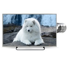 Bush inch freeview for sale  SOUTHEND-ON-SEA