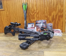 crossbows for sale crossbows for sale Middleburg
