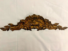 19th antique french for sale  LONDON