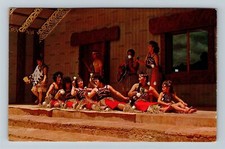 Maori village hawaii for sale  Springfield
