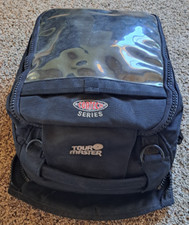 Tour master cortech for sale  Caldwell