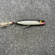 Luhr jensen jerk for sale  Raleigh
