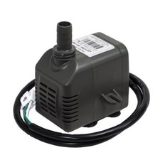 6017050 hessaire pump for sale  Sacramento
