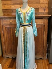 Lehenga traditional india for sale  Springdale