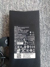 Riginal dell netzteil gebraucht kaufen  Waldkraiburg