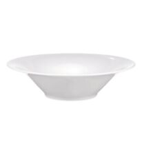 Alessi coupe saladier d'occasion  Corbara
