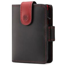 Willfire magflap ware gebraucht kaufen  Dresden