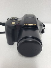 olympus 5 deluxe camera for sale olympus 5 deluxe camera for sale Prince Frederick