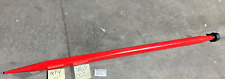 Bale spear length for sale  North Salt Lake