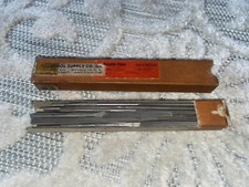 Lot vintage needle for sale  Cleveland