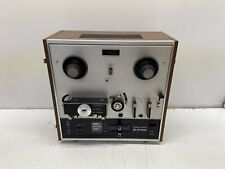 Vintage akai 200d for sale  Manhattan