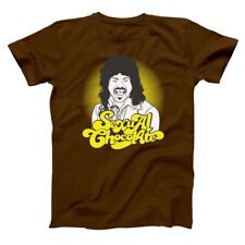 Sexual chocolate randy for sale  USA