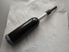 Myford grease gun for sale  PORT TALBOT