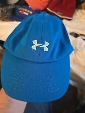 Armour women free for sale  Orrville