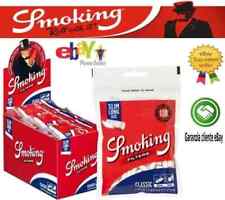 Filtri smokin slim usato  Casoria