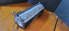 Kit de rodas Rollerblade 76mm/80A skate em linha SG5 rolamentos espaçadores não usados comprar usado  Enviando para Brazil