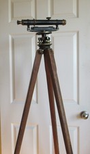 Antique eugene dietzgen for sale  Chicago