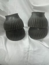 Pair pull bell for sale  Palatine