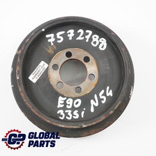 Vibration damper bmw for sale  UK