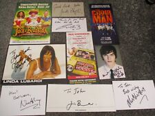 Drivers fools horses for sale  THORNTON-CLEVELEYS
