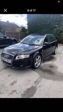 2007 audi 2.0 for sale  HIGH WYCOMBE