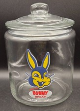 Bunny bread reproduction for sale  Clayton