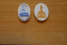 Lot fèves région d'occasion  Saint-Cyr-l'École