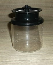 Tupperware vorratsbehälter pa gebraucht kaufen  Gevelsberg