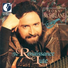 Renaissance lute balint for sale  Seattle