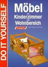 Möbel kinderzimmer wohnbereic gebraucht kaufen  Berlin