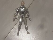 1986 kenner silverhawks d'occasion  Sartrouville