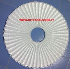 Fiscoli per torchio usato  Casapesenna