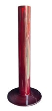 Ruby glass bud for sale  Santa Rosa