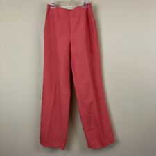 casual womens pants for sale  Fairfax