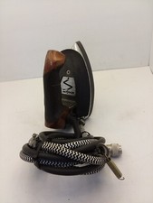 Macpi 3.5608 cavo usato  Spedire a Italy