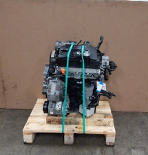 Motor bmp 0tdi gebraucht kaufen  Berlin